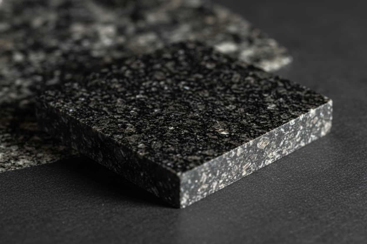 بررسی کیفیت سنگ های تبریز، اصفهان و قم برای مزار