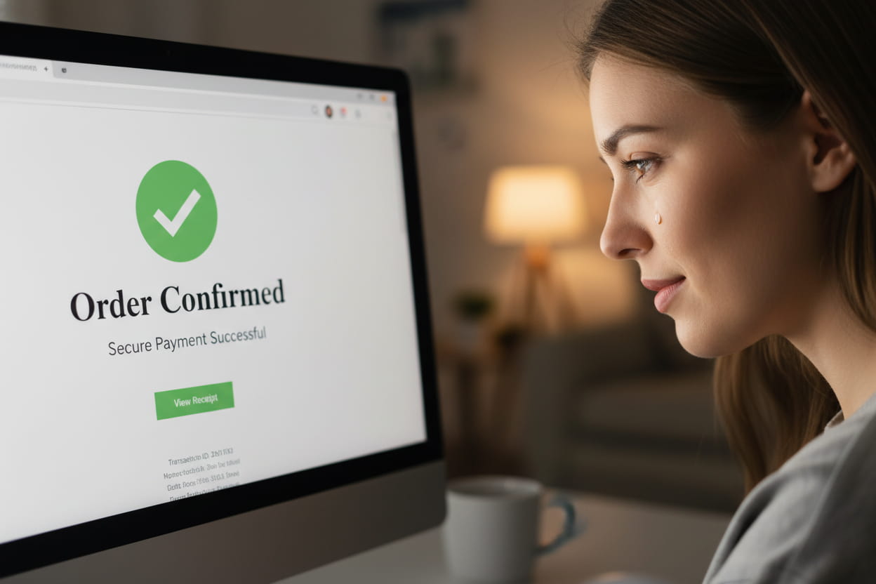 نظرات و تجربه واقعی خریداران سنگ مزار آنلاین از سایت های معتبر