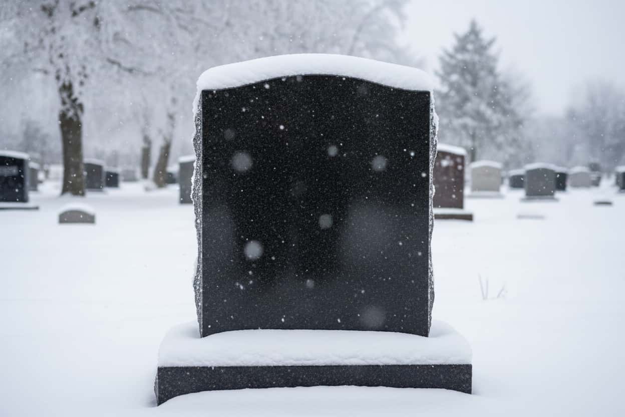 بررسی کیفیت سنگ های اصفهان در کاربرد مزار