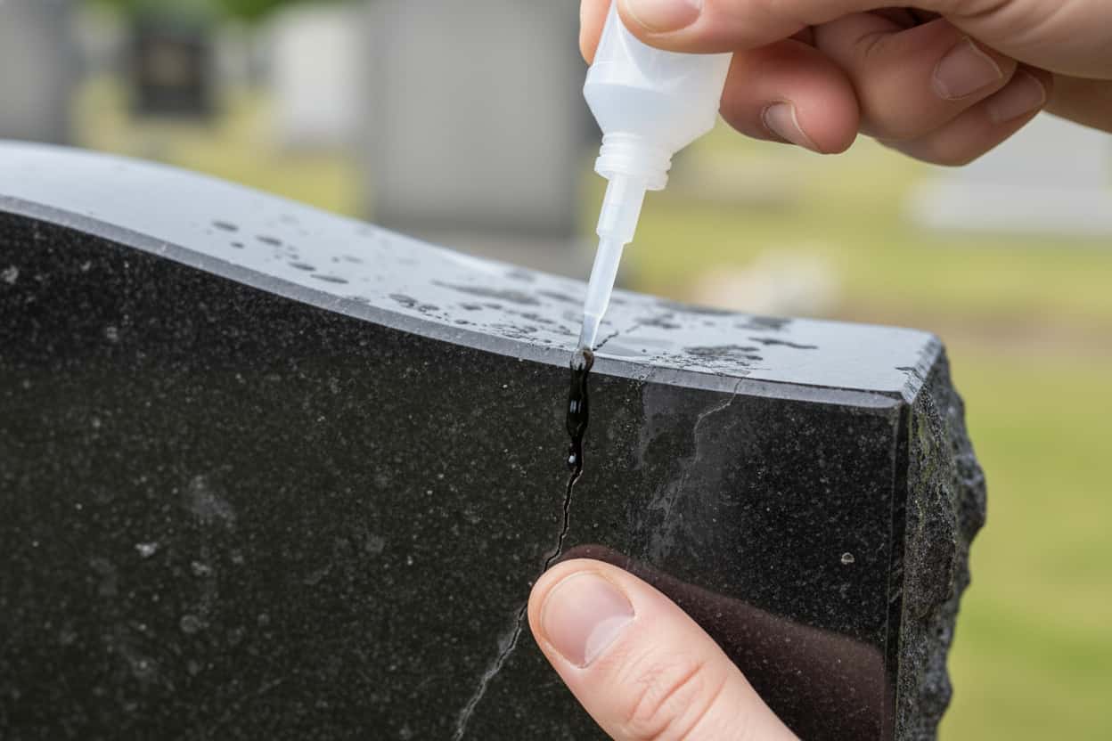 جلوگیری از آسیب های محیطی و عوامل طبیعی