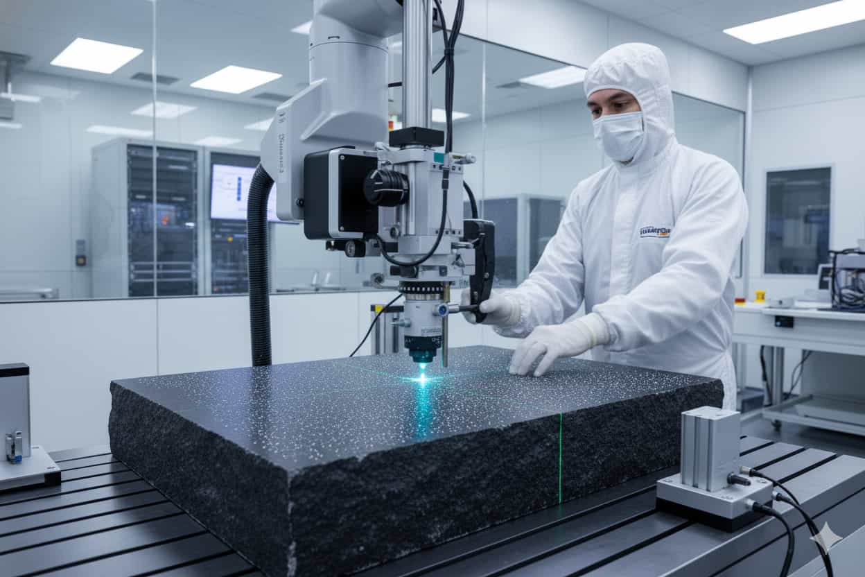 نکات زیبایی شناسی و هارمونی طرحهای مختلف روی سنگ قبر