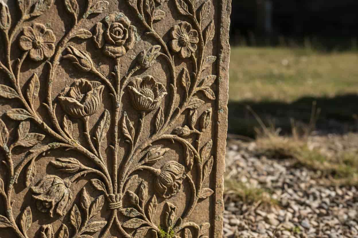 انتخاب طرح و متن و نمادهای مناسب با فرهنگ و آیین های ایرانی