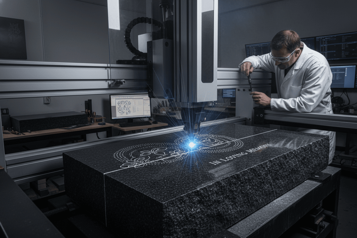 مقایسه چاپ روی کاشی و سرامیک