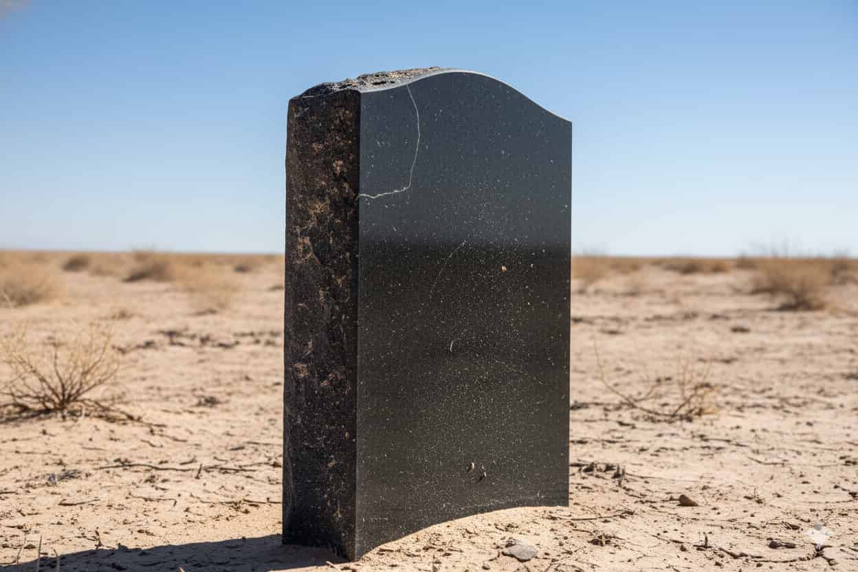 تاثیر بودجه در کنار خاک و جنس سنگ