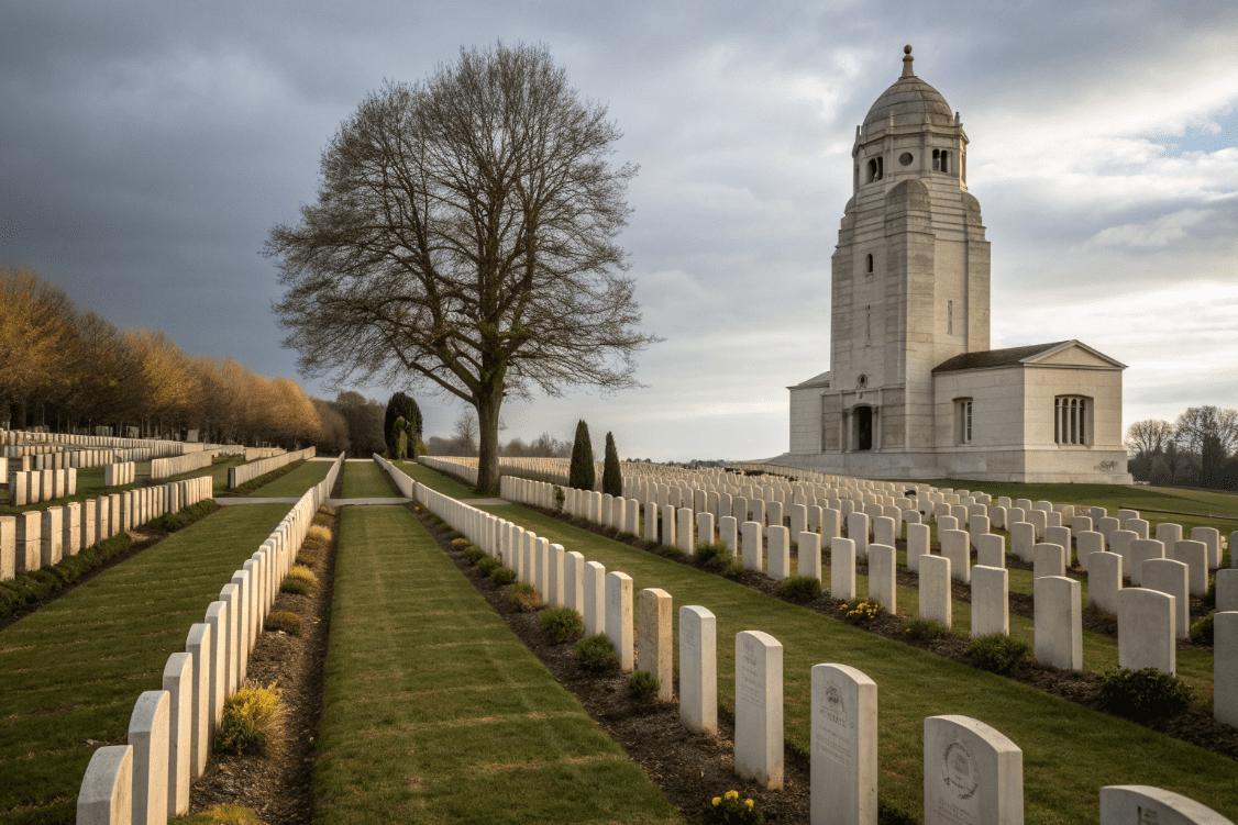 مقایسه سنگ قبر دوطبقه با سنگ قبرهای تک‌طبقه