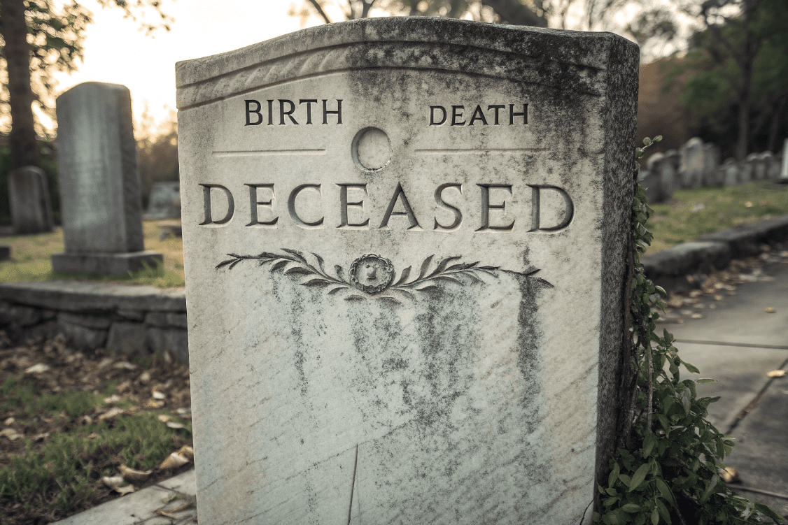 بهترین روش‌های حکاکی روی سنگ قبر (دستی و لیزری)