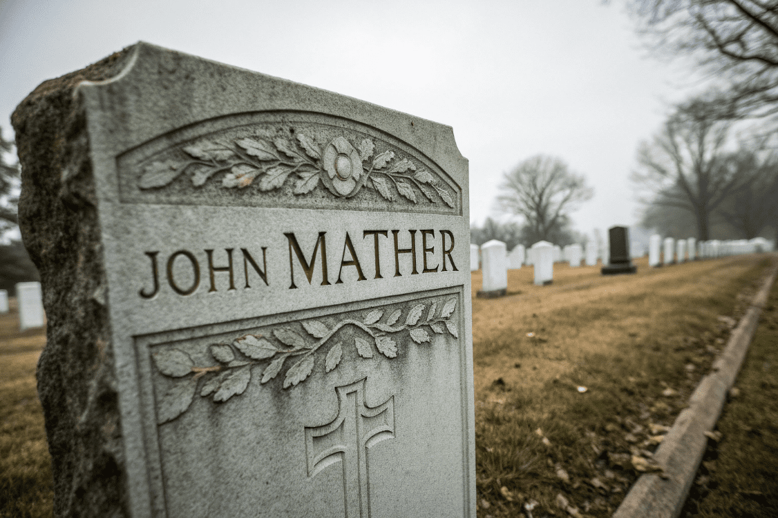 بهترین روش‌های حکاکی روی سنگ قبر (دستی و لیزری)