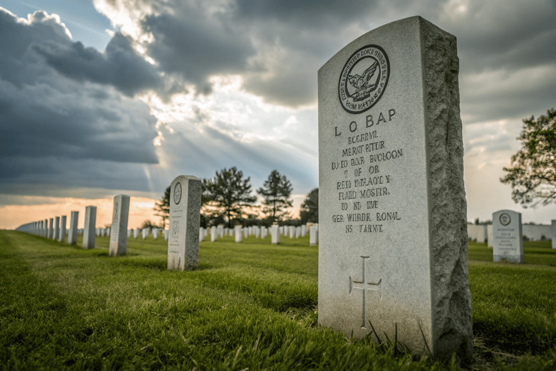 مقایسه سنگ قبر دوطبقه با سنگ قبرهای تک‌طبقه