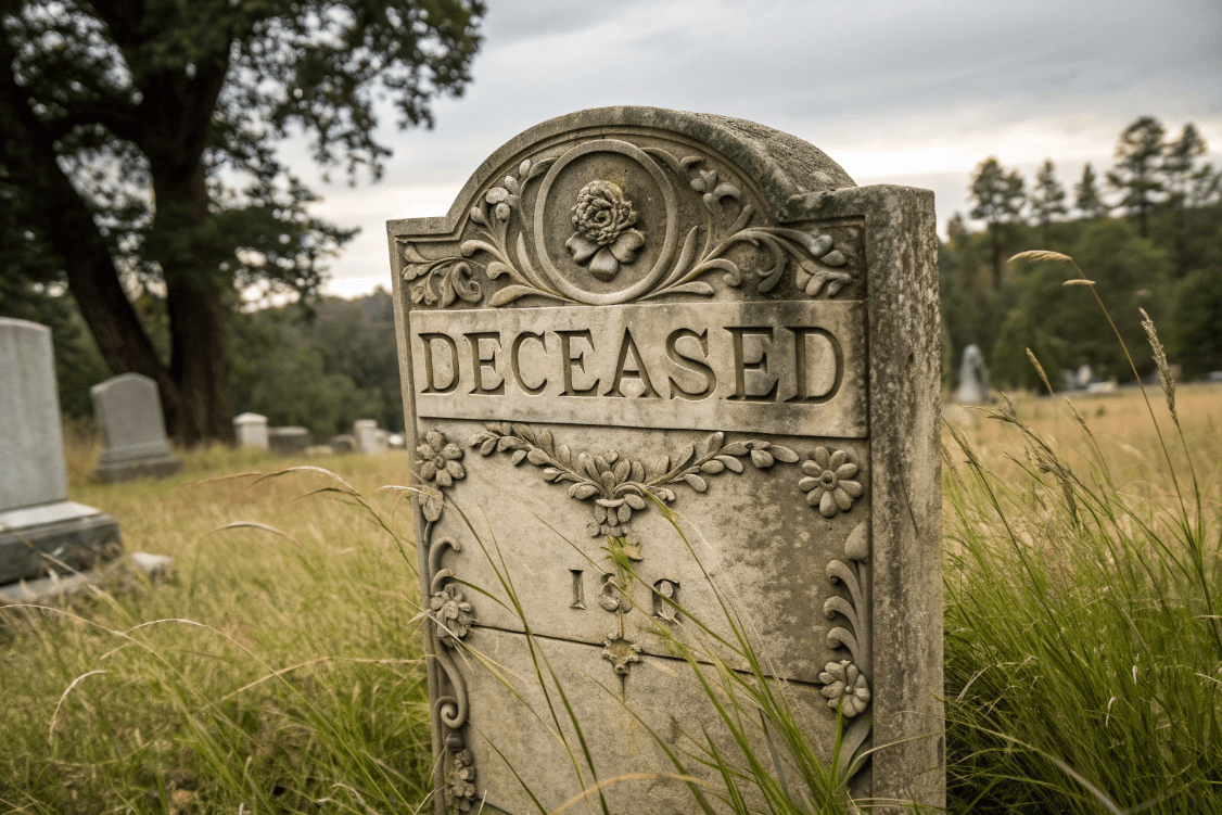 بهترین روش‌های حکاکی روی سنگ قبر (دستی و لیزری)