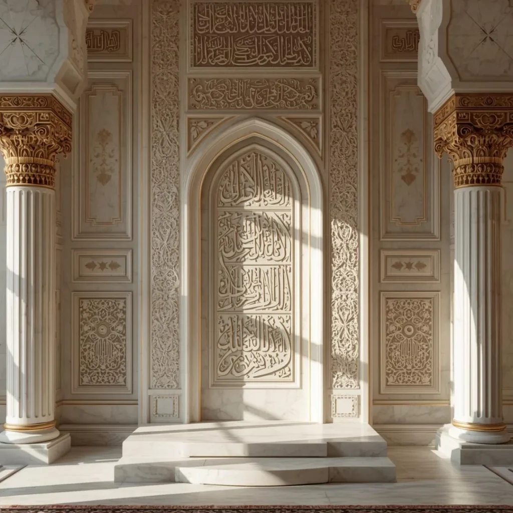 راهنمای خرید سنگ قبر مناسب