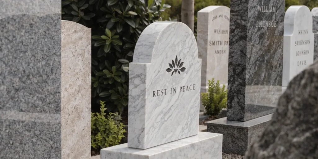 زیباترین سنگ قبر برای مادرزیباترین سنگ قبر برای مادر