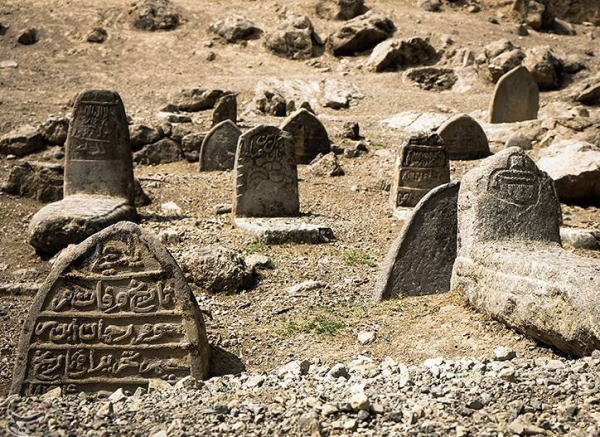 نحوه پرداخت امن در خرید آنلاین سنگ مزار: راهنمای جلوگیری از کلاهبرداری