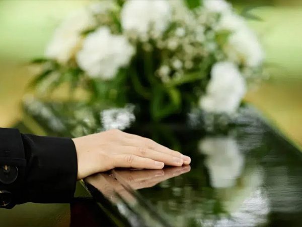 نحوه پرداخت امن در خرید آنلاین سنگ مزار: راهنمای جلوگیری از کلاهبرداری
