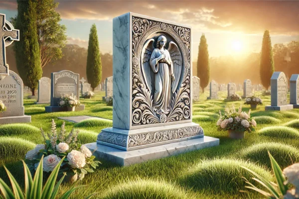 Marble_Headstones