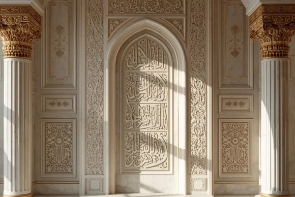 راهنمای خرید سنگ قبر مناسب