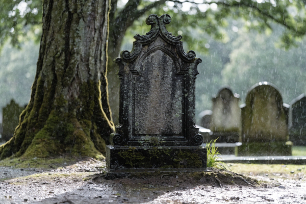 tombstone (1)