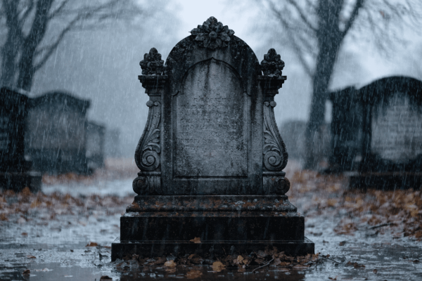 tombstone (1)