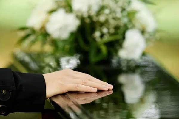 نحوه پرداخت امن در خرید آنلاین سنگ مزار: راهنمای جلوگیری از کلاهبرداری
