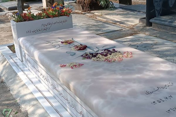 چطور با سنگ‌ تراش هماهنگ شویم؟ نکات مهم در ارتباط با استادکاران