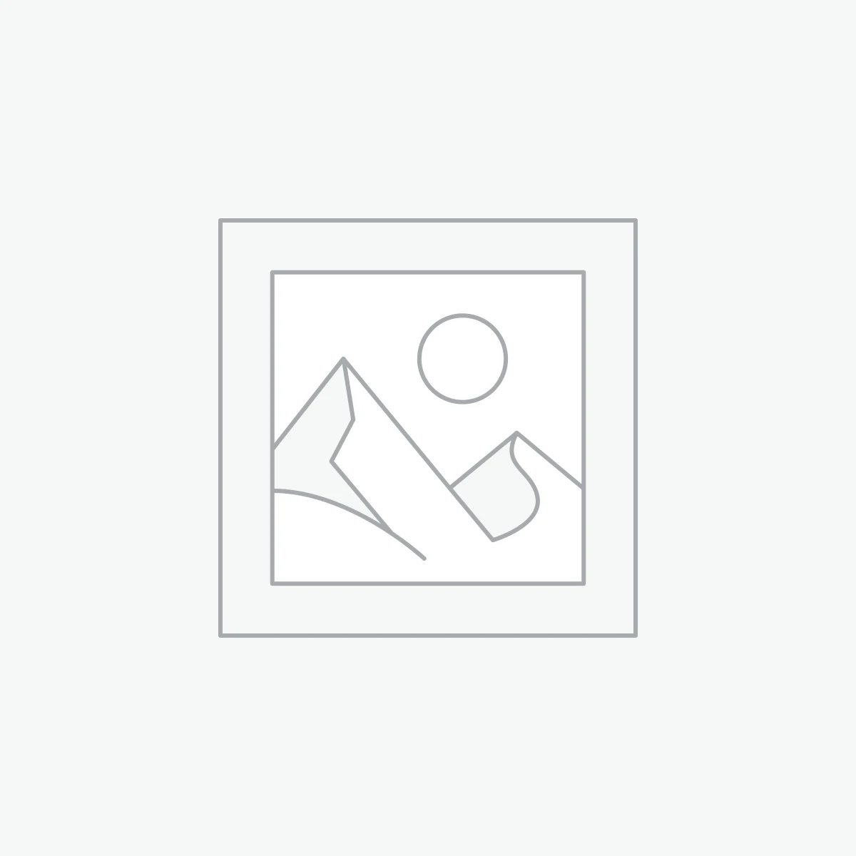 در انتظار تصویر محصول